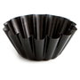 Quid Molde Tulipa Sweet Grey 17 cm