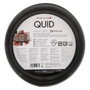 Quid Molde Desmontable Sweet Grey 28x10 cm
