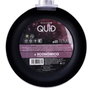 Quid Sartén de Aluminio Estampado Temis 20 cm
