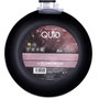 Quid Sartén de Aluminio Estampado Temis 24 cm Gris