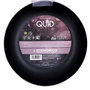 Sartén de Aluminio Estampado Temis Quid 26 cm