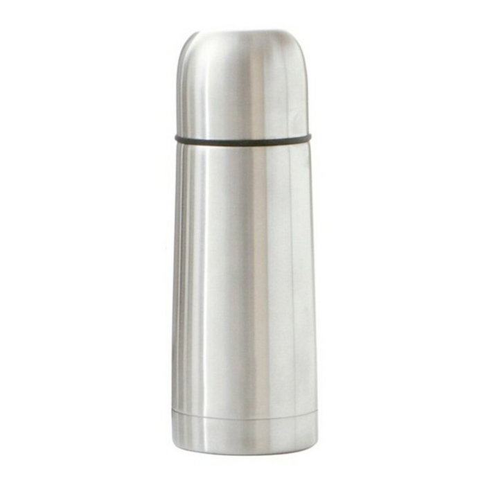 Quid Termo Acero Inoxidable Xylon 0,35 L Quid Termo Acero Inoxidable Xylon 0,35 L
