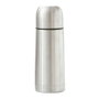 Quid Termo Acero Inoxidable Xylon 0,35 L