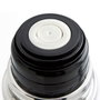 Quid Termo Acero Inoxidable Xylon 0,75 L