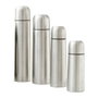 Quid Termo Acero Inoxidable Xylon 0,75 L