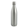 Quid Botella Termo Xylon Acero Inoxidable 0,75 L