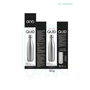 Botella Termo Acero Inoxidable Xylon Quid 0,75 L