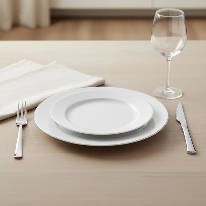 Caja 12 Tenedores Steak Acero Inox Torero Amefa 22 cm-4,5 mm Caja 12 Tenedores Steak Acero Inox Torero Amefa 22 cm-4,5 mm