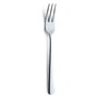 Amefa Juego de 12 Tenedores Steak Torero Acero Inoxidable 22 cm