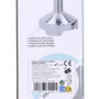 Batidora de Mano Gallery DCook 750 W - 37x7x5 cm