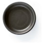 Quid Cazuela Barro Lux Negro 10 cm