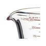 Pyrex® Jarra Medidora Vidrio Iconic'S 13x9,4x7,6 cm