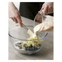 Pyrex® Jarra Medidora Vidrio Iconic'S 13x9,4x7,6 cm
