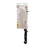 Macheta de Cocina Acero Inoxidable Artisan Richardson Sheffield 15 cm