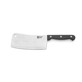 Macheta de Cocina Acero Inoxidable Artisan Richardson Sheffield 15 cm