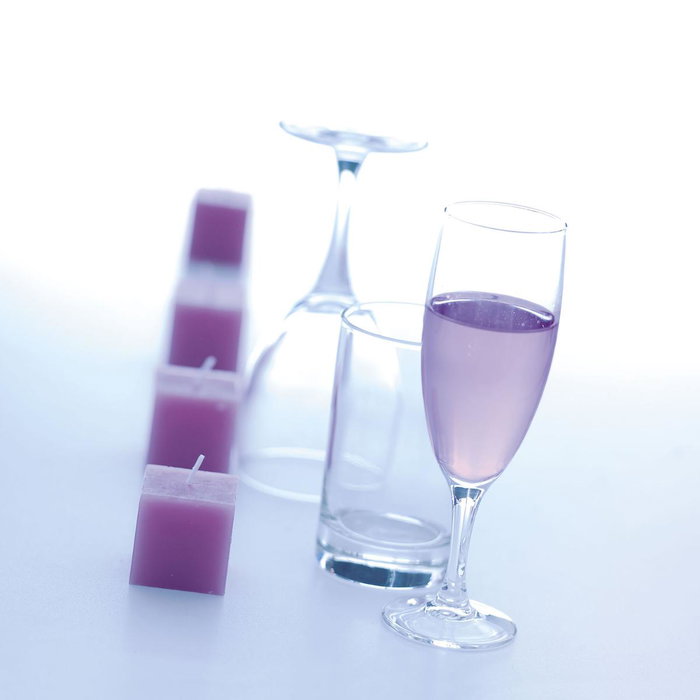 Copa de champán Arcoroc 37298 Transparente Vidrio 170 ml (12 Unidades)