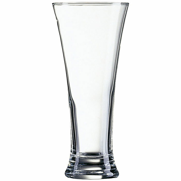 Arcoroc Caja 6 Vasos Altos Martigues 33 cL Arcoroc Caja 6 Vasos Altos Martigues 33 cL