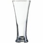 Arcoroc Caja 6 Vasos Altos Martigues 33 cL