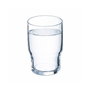 Arcoroc Caja de 6 Vasos Altos Campus de 22 cl