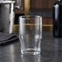 Arcoroc Caja de 6 Vasos Altos Campus de 22 cl