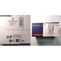 Arcoroc Caja de 6 Vasos Altos Campus de 22 cl