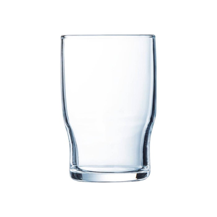 Arcoroc Caja de 6 Vasos Altos Campus de 22 cl Arcoroc Caja de 6 Vasos Altos Campus de 22 cl