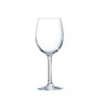 Chef & Sommelier Caja 6 Copas Tulip Vino Cristalin Cabernet Tulip 35 cL
