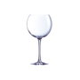 Chef & Sommelier Copas Ballon Vino Krysta Cabernet 35 cL (Pack de 6)