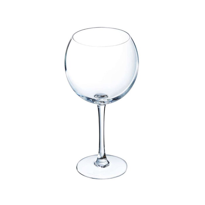Chef & Sommelier Copas Ballon Vino Krysta Cabernet 35 cL (Pack de 6) Chef & Sommelier Copas Ballon Vino Krysta Cabernet 35 cL (Pack de 6)