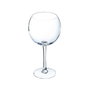 Chef & Sommelier Copas Ballon Vino Krysta Cabernet 35 cL (Pack de 6)