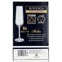 Caja 6 Copas Flauta Cristalín Belia Bohemia 20 cL
