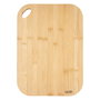 Tabla de Corte Bambú Moss Quid 39x28x1,5 cm
