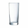 Arcoroc Caja de 6 Vasos Altos Islande de Vidrio 46 cL