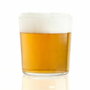 Luminarc Set de 4 Vasos Altos Pinta de 36 cL, Transparente