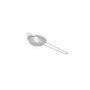 Quid Colador Acero Inox Renova 8cm