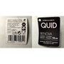 Quid Colador Acero Inoxidable 18cm Renova