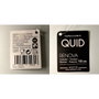 Quid Colador Renova de 12 cm en Acero
