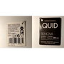 Quid Colador Renova de 22 cm con aro plano
