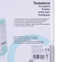 DCook Tostador Ranura Larga Gallery 800 W Blanco