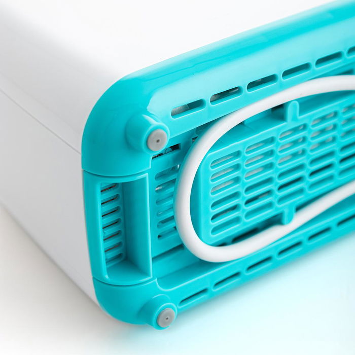 Tostador Ranura Larga Gallery DCook 800 W Tostador Ranura Larga Gallery DCook 800 W