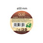 Aceitera Vidrio Camel Quid 0,45 L,9x7x24,6 cm