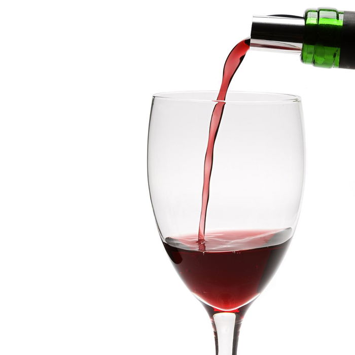 Manga Enfriadora Nature Koala 19x15x40 cm Manga Enfriadora Nature Koala 19x15x40 cm