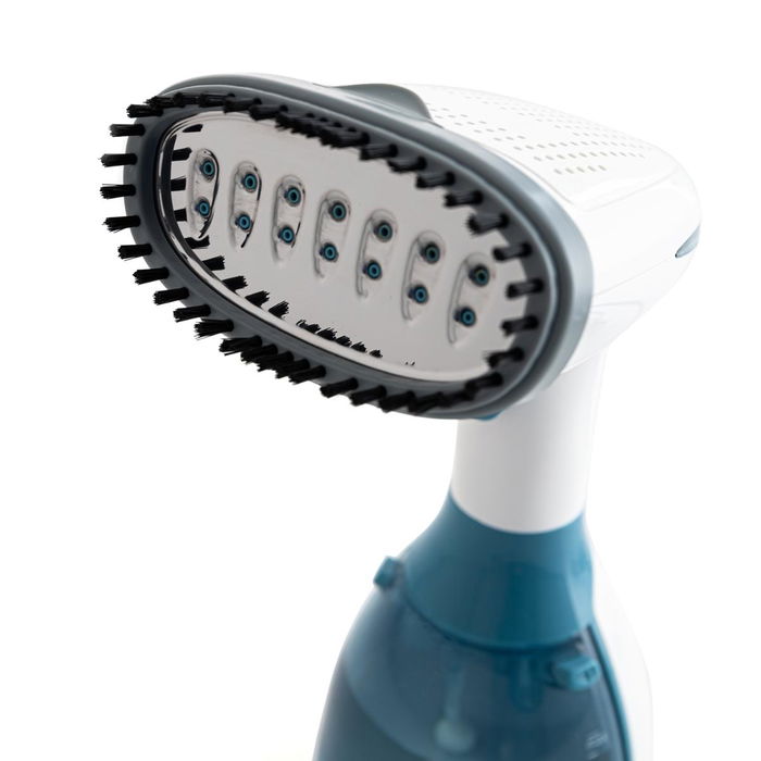 Plancha Vapor Vertical Gallery DCook 1500 W