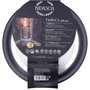 Bidasoa Sartén Tribeca 28 cm Negro