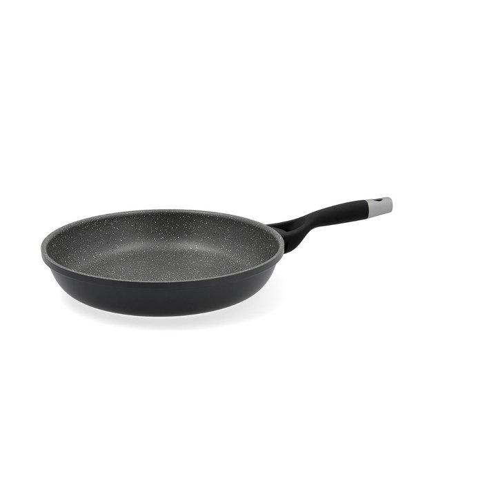 Sarten Aluminio Tribeca Bidasoa 28 cm Sarten Aluminio Tribeca Bidasoa 28 cm