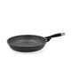 Sarten Aluminio Tribeca Bidasoa 28 cm