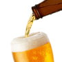 Vaso para Cerveza Arcoroc ARC 07131 Transparente Vidrio 500 ml 6 Piezas