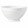 Arcoroc Set de 6 Boles Opal Restaurant de 51 cL Blanco