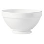 Arcoroc Set de 6 Boles Opal Restaurant de 51 cL Blanco