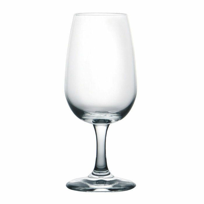 Arcoroc Caja de 6 Copas de Vino Viticole de 21,5 cL